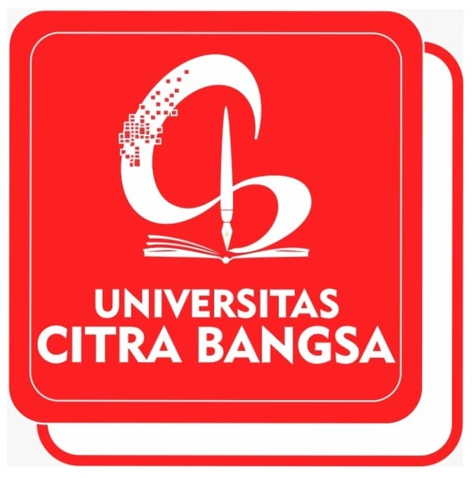 Logo UCB