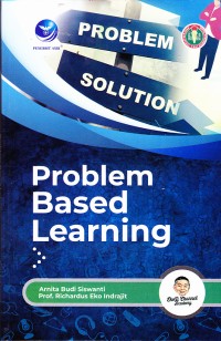 Image of Problem Based Learning