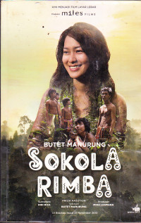 Image of Sekolah Rimba