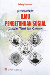 Image of METODE PENGUMUPLAN TEKNIK ANALSISI DATA