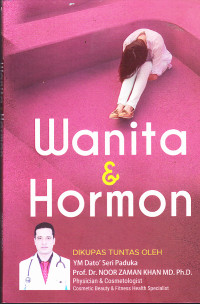 Image of WANITA & HORMON