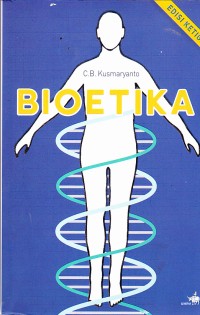 Image of Bioetika