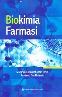 Image of BIOKIMIA FARMASI
