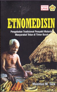 Image of TEORI & PENERAPAN MEDIA KOMUNIKASI INFORMASI DAN EDUKASI GIZI