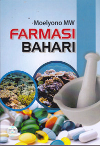 Image of Farmasi Bahari