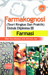 Image of armakognosi (teori ringkas dan praktik)