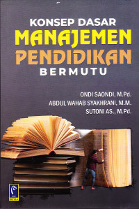 Image of PROJECT BASEB LEARNINGF UNTUK PEMBELAJARAN ABAD 21