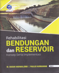 Image of Melihat dengan Mikroskop : Meneruskan kehidupan berbiak dan tumbuh