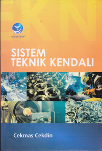 Image of Ekonomi Kesehatan
