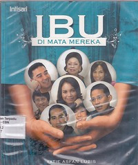 Image of The Journey Of Anas Urbaningrum