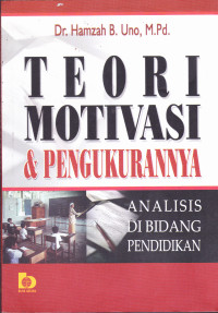 Image of Catatan Ringkas Kebutuhan Dasar Manusia
