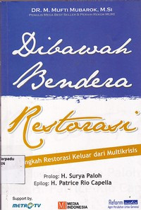 Image of Rujukan Cepat Keperawatan Klinis = Stat Facts: The Clinical Pocket Reference for Nurses