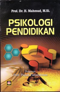 Image of Beberapa Teori Sastra, Metode Kritik, Dan Penerapannya