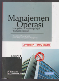 Image of Pendidikan Kewarganegaraan=dilengkapi dengan UU RI No.12 Tahun 2006 dan No.23 Tahun 2004