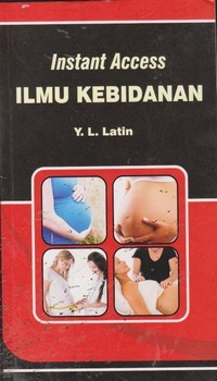 Image of Instant Access Ilmu Kebidanan