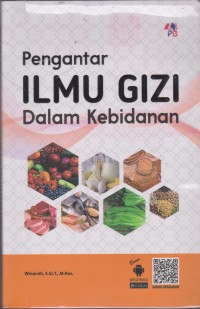 Image of KESEHATAN PEREMPUAN DAN KELUARAGA BERENCANA