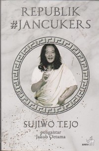 Image of Republik Jancukers