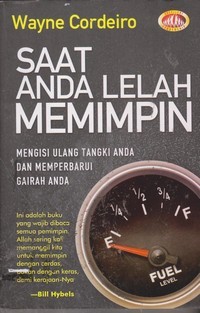 Image of Buku Sakut Manajemen Masalah Bayi Baru Lahir : Panduan untuk dokter, perawat, & Bidan = Managing newborn problems : A guide for doctors, nurses, and midwives