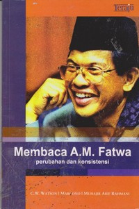 Image of Manajemen Pelayanan Kebidanan