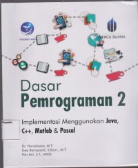 Image of PSIKOLOGI PENDIDIKAN : DENGAN PENDEKATAN TEORI-TEORI BARU DALAM PSIKOLOGI