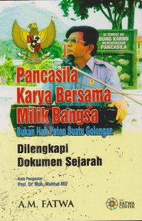 Image of Komunikasi Terapeutik Menuju Layanan Prima Kesehatan