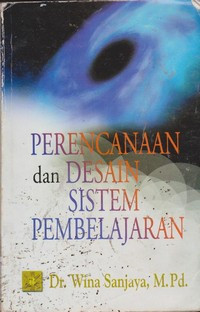 Image of Perencanaan dan Desain Sistem Pembelajaran