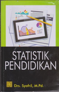 Image of BIMBINGAN DAN KONSELING DALAM BERBAGAI LATAR KEHIDUPAN