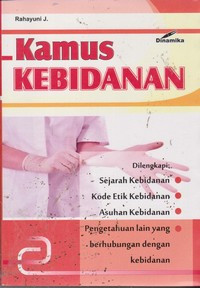 Image of Solusi Sehat Seputar Kehamilan