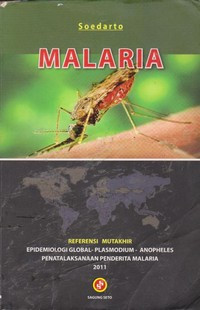 Image of Malaria