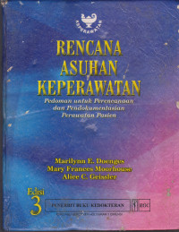 Image of Inovasi Pembelajaran