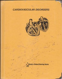 Image of Cardiovascular Disorders