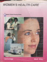 Image of Women's Health Care